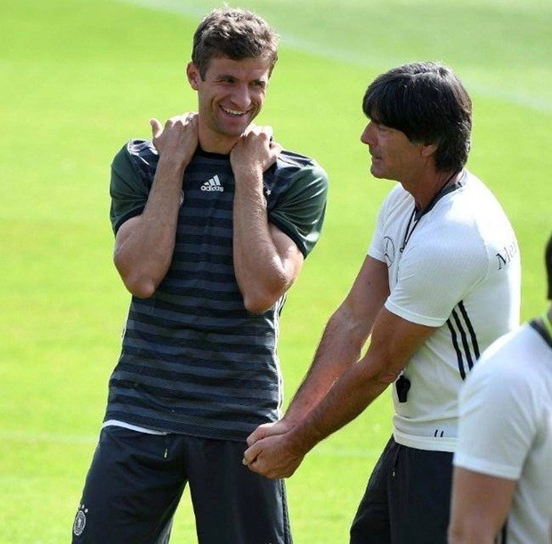 muller2