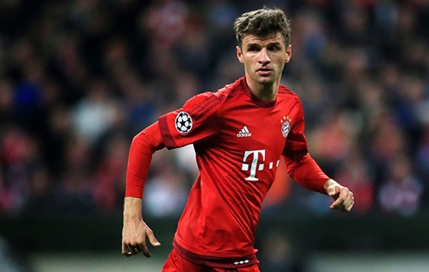 muller2