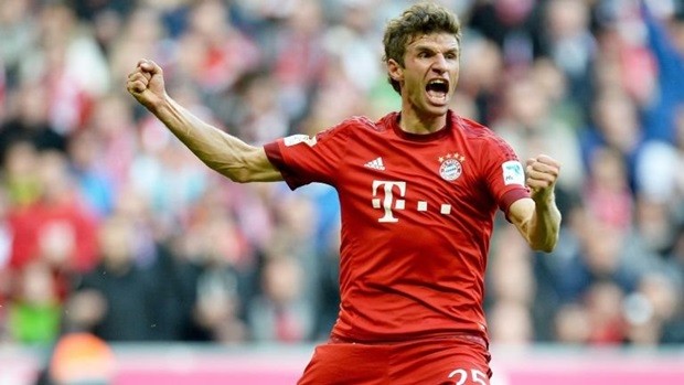 muller3