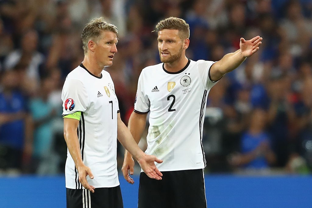 Muller4
