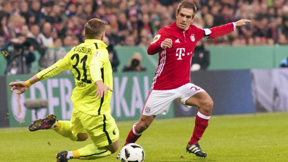Munich-Lahm-1