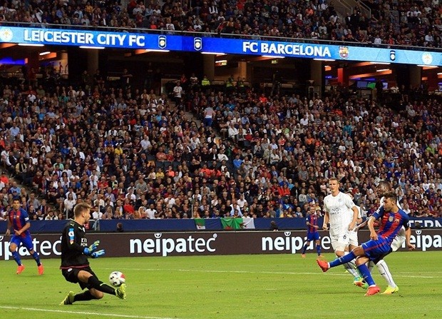 munir