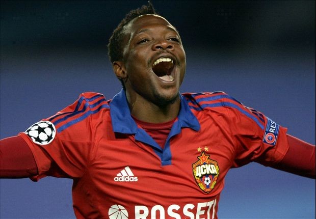 musa