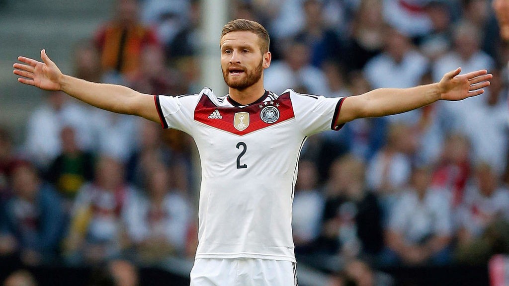 Mustafi