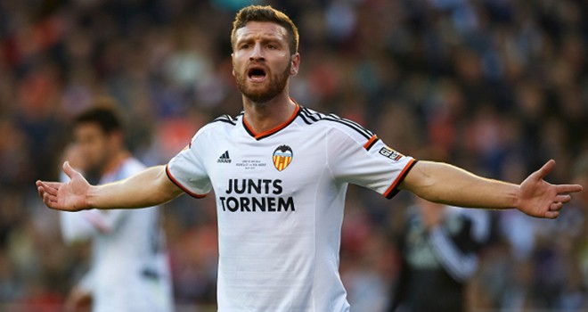 Mustafi