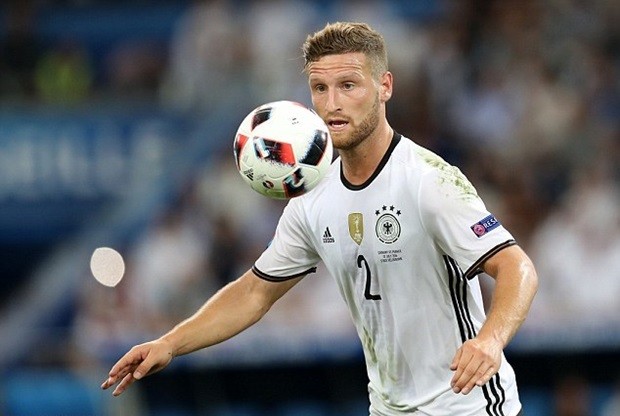 MUSTAFI