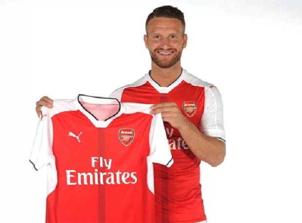 mustafi-1812-1472632338