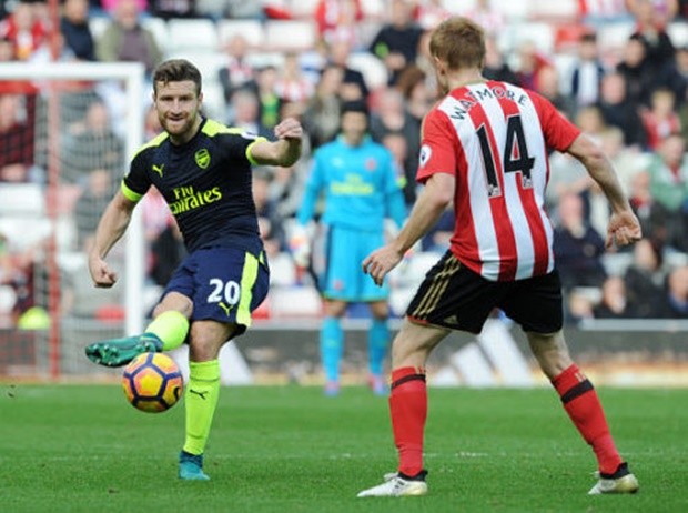 mustafi