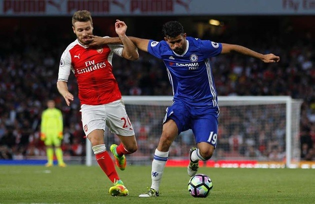 mustafi