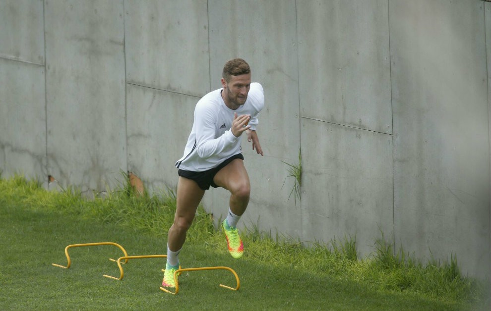 Mustafi