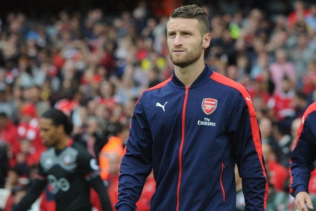 mustafi1209