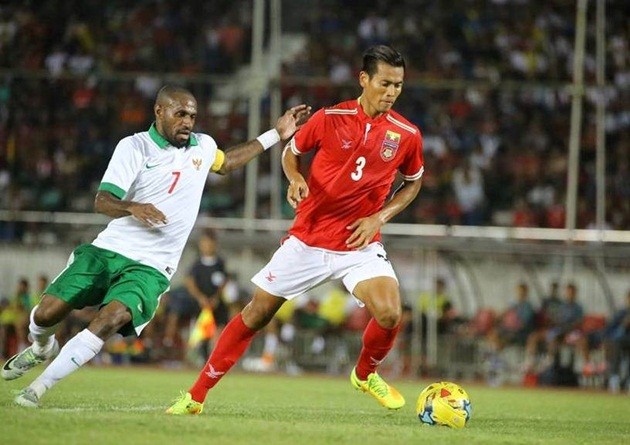myanmar-1