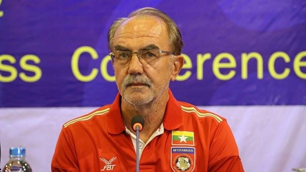 myanmar-1