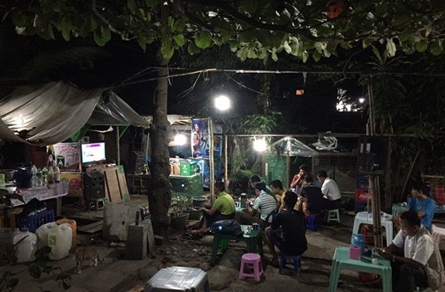 myanmar-7