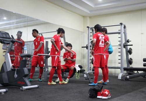 Myanmar-AFF-1