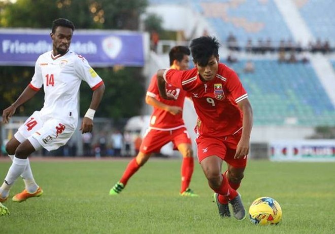 Myanmar-AFF-2