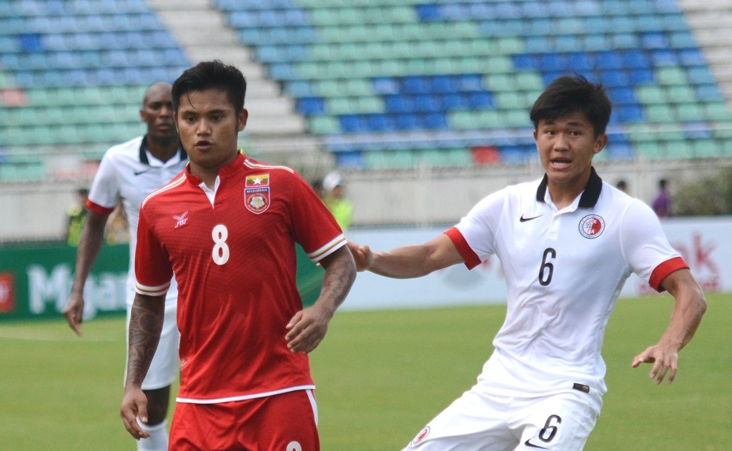 Myanmar-tap-huan-chuan-bi-aff-cup