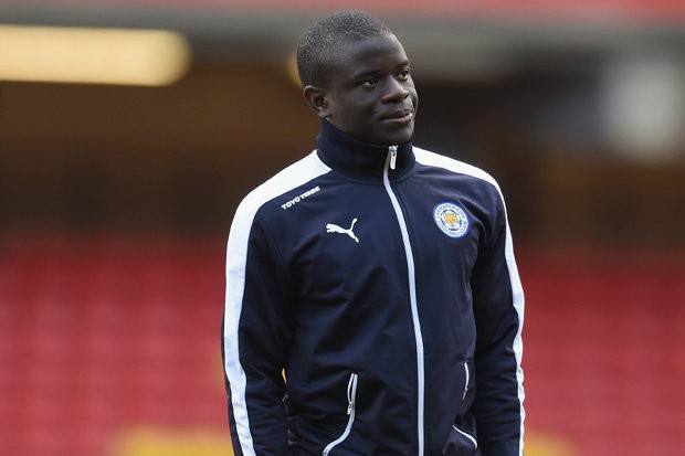 N-Golo-Kante-530296