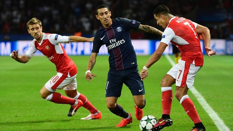 nacho-monreal-angel-di-ma