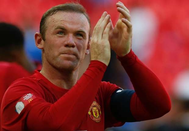 nani-bao-ve-rooney