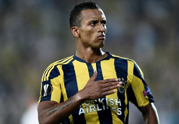 nani-cropped_1uwpxegl67ubs1fk37mwyr02jx