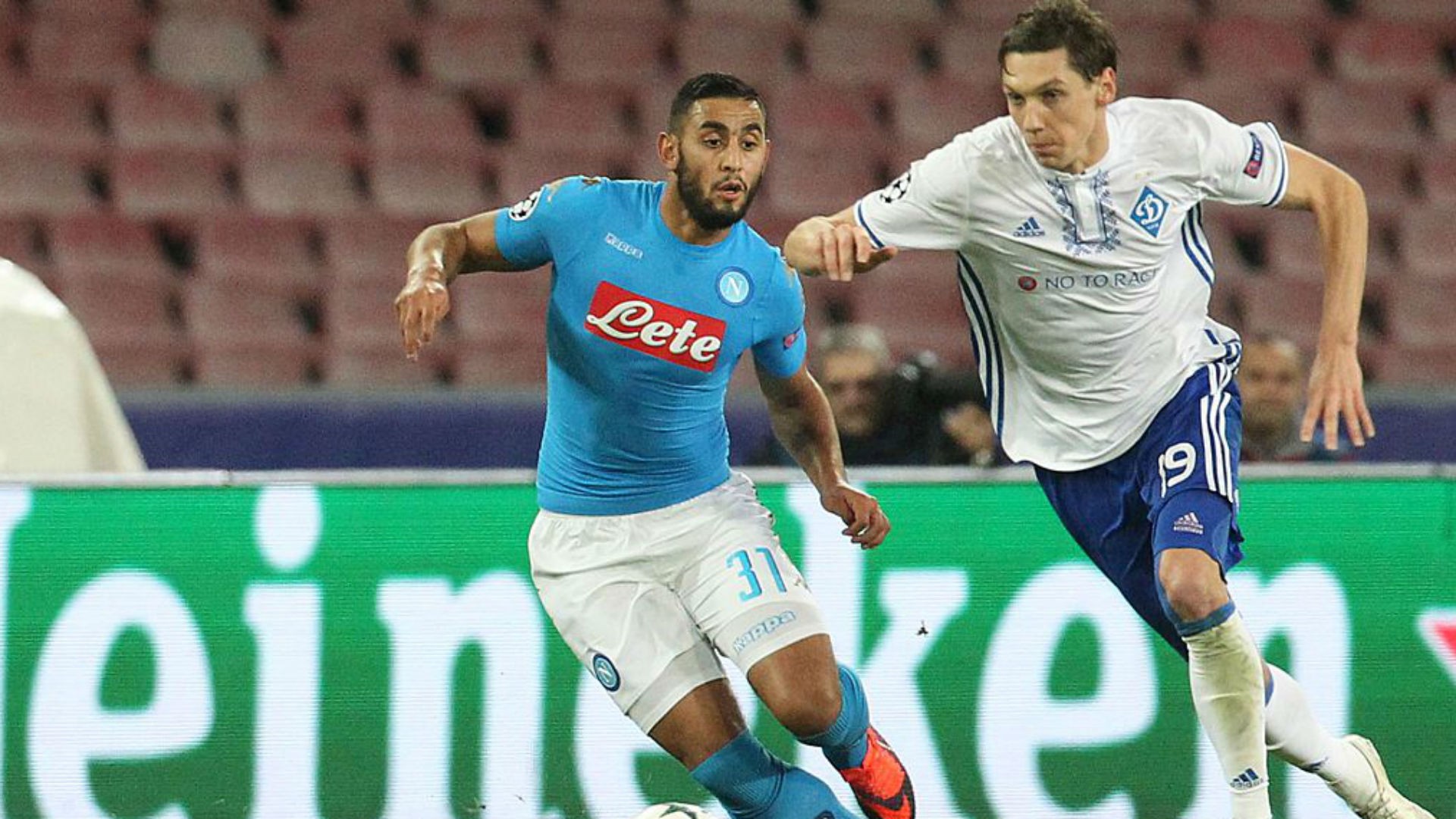 napoli_9vhglw3yfnez1wdnh7cu1g6bu