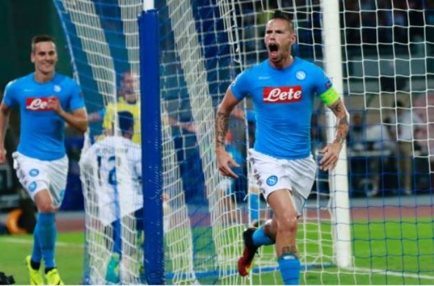 napoli-hamsik