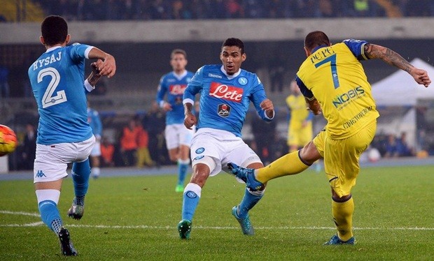 napoli-vs-chievo-1