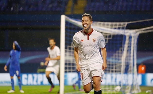 nasri