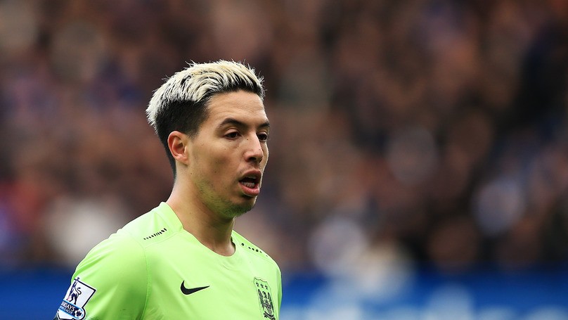 nasri