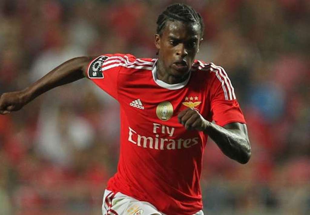 nelson-semedo_1rwnmhob5f3so1r5qqblrjgpg8