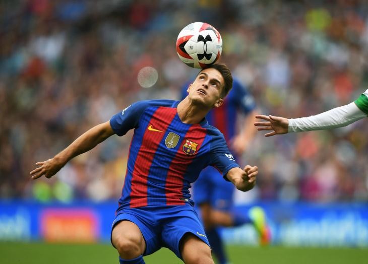 neu-denis-suarez-da-tran-gap-man-city-barcelona-mat-bon-tien-1