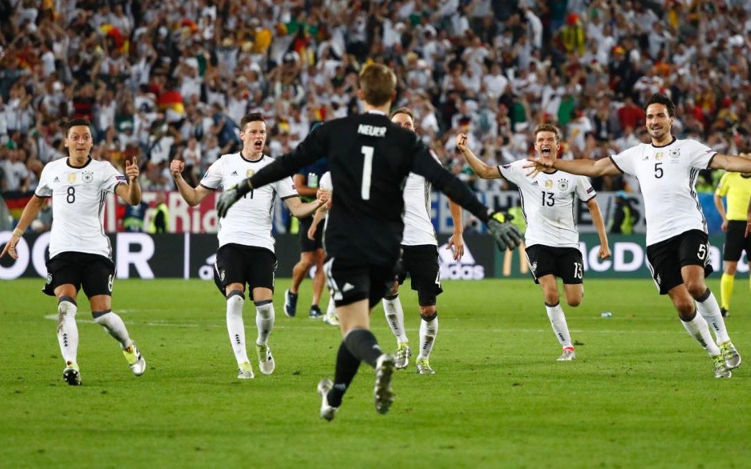Neuer