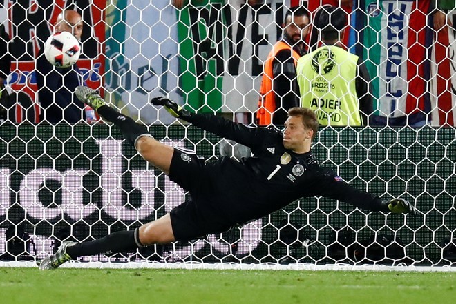 Neuer