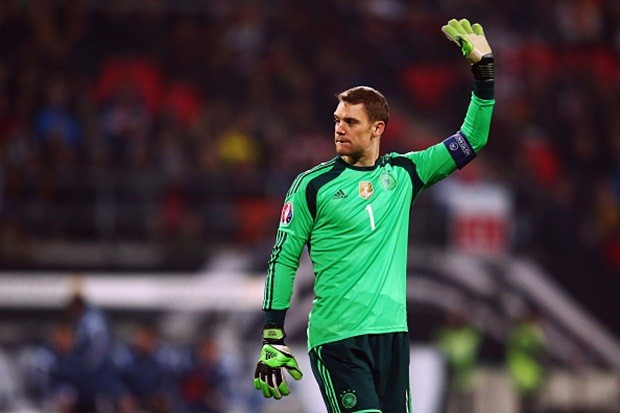 neuer1