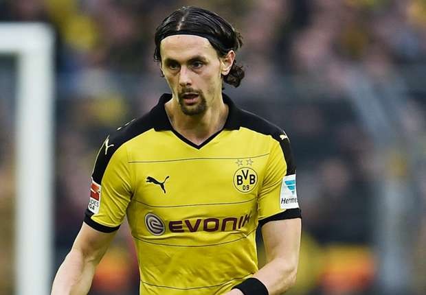 neven-subotic-cropped_usvy3oiz69gm1j18byew7l9lr