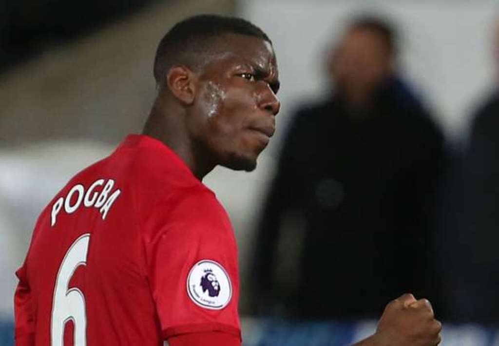 neville-xi-paul-pogba_qnhk106g5spb15icafyglw93p