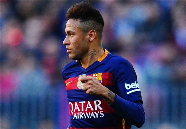 ney