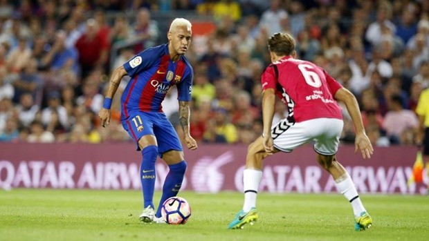 ney