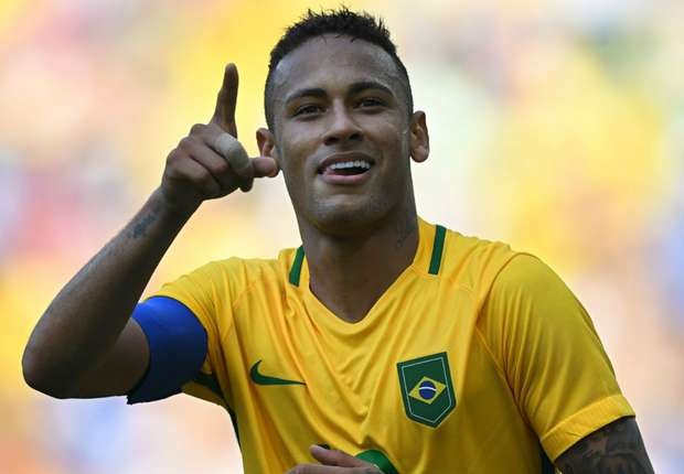 ney