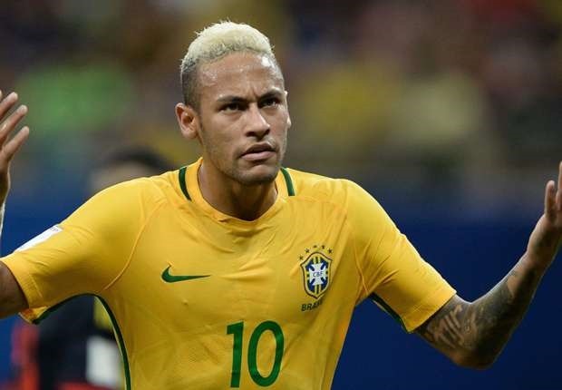 ney
