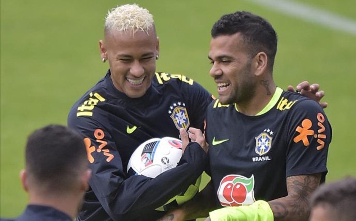 ney-1472667277979