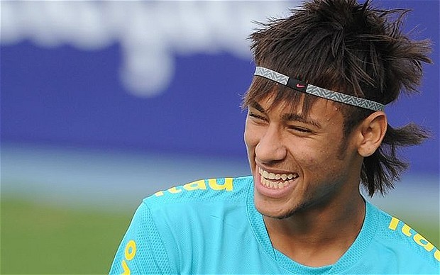 ney