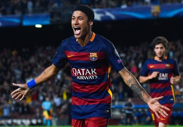 ney