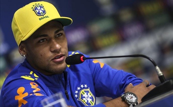 ney1