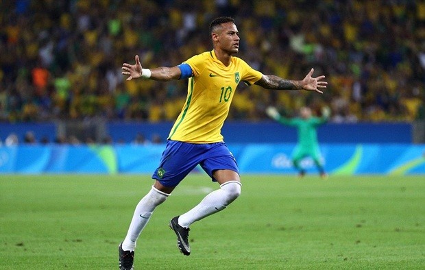 ney1