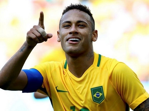 ney2