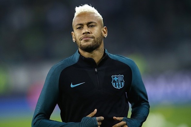 neymar-1