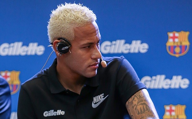 neymar-1473951678535