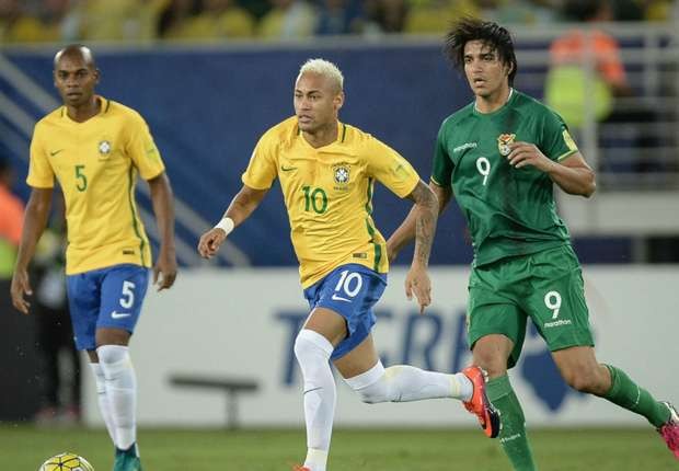 neymar-300-ban-thang